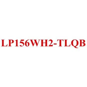 NEW Screen Driver board Controller Board HDMI+DVI+VGA M.NT68676.2 board for LP156WH2-TLQB screen
NEW Screen Driver board Controller Board HDMI+DVI+VGA M.NT68676.2 board for LP156WH2-TLQB screen