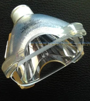 Original REPLACEMENT LMP-H202 Lamp for VPL-HW50ES HW50ES VPL-HW55ES HW55ES VPL-HW30ES VPL HW40ES VPL-VW95ES Projector
Original REPLACEMENT LMP-H202 Lamp for VPL-HW50ES HW50ES VPL-HW55ES HW55ES VPL-HW30ES VPL HW40ES VPL-VW95ES Projector