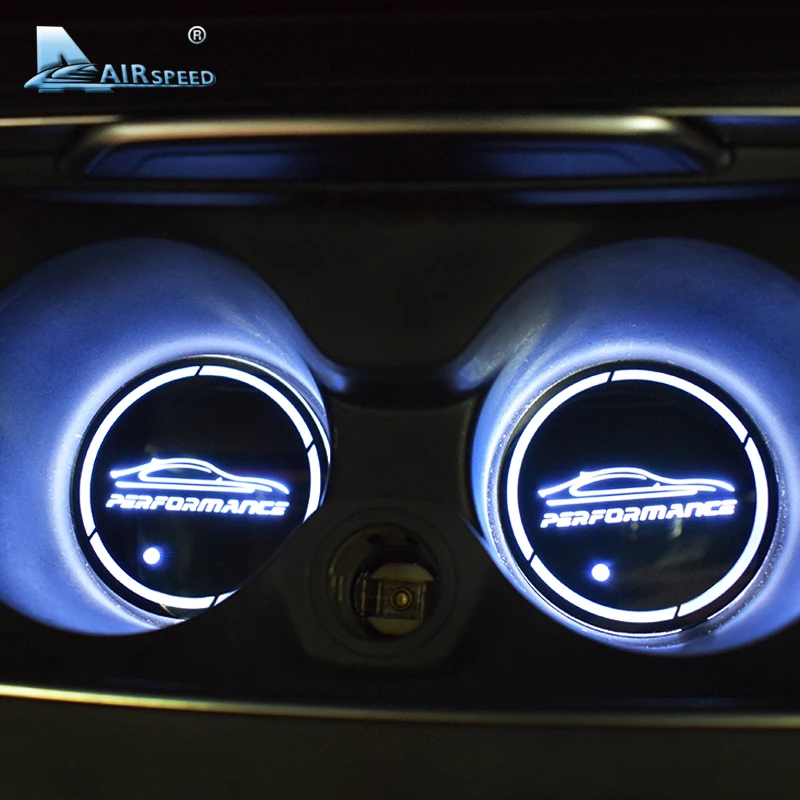 Светодиодные Автомобильные подставки для BMW G30 F30 F34 F20 F10 F15 F16 F25 F26 F07 F48 E70 E90 E92 E60 E84 E87, 2 шт.
Светодиодные Автомобильные подставки для BMW G30 F30 F34 F20 F10 F15 F16 F25 F26 F07 F48 E70 E90 E92 E60 E84 E87, 2 шт.
