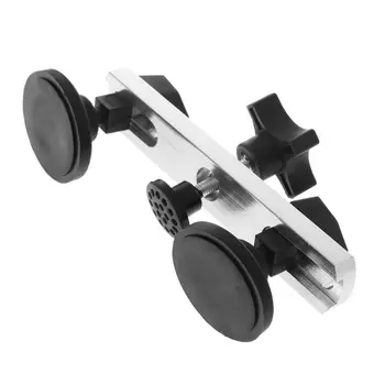 Paintless Dent Repair Puller Bridge Auto Car Body Hail Dent Removal Kit PDR Tool Jy22 19 dropship
Paintless Dent Repair Puller Bridge Auto Car Body Hail Dent Removal Kit PDR Tool Jy22 19 dropship