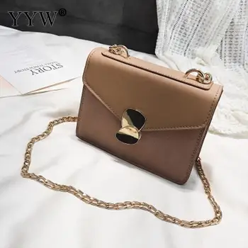 New Fashion Women'S Messenger Bags Red Leather Handbag Bolsas Feminina Crossbody Shoulder Bags Casual Leather Clutch Women 2018
New Fashion Women'S Messenger Bags Red Leather Handbag Bolsas Feminina Crossbody Shoulder Bags Casual Leather Clutch Women 2018