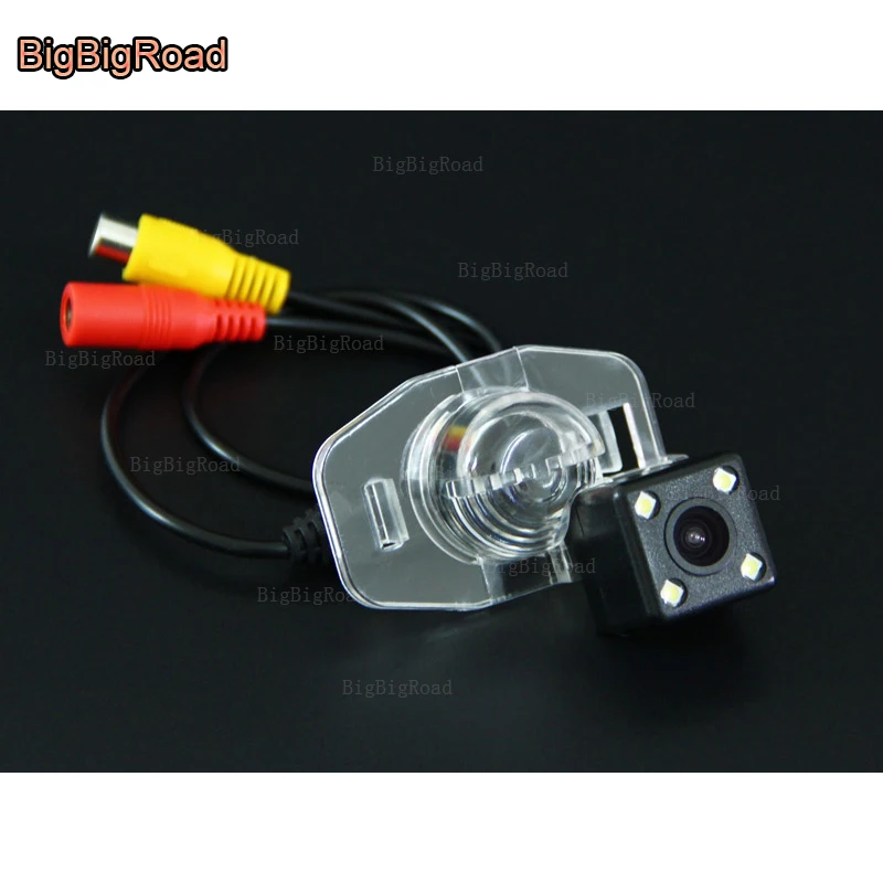 For TOYOTA Corolla 2007-2013 Car Rear View Reverse Backup Camera HD CCD Night Vision parking camera in License Plate Light Hole
For TOYOTA Corolla 2007-2013 Car Rear View Reverse Backup Camera HD CCD Night Vision parking camera in License Plate Light Hole