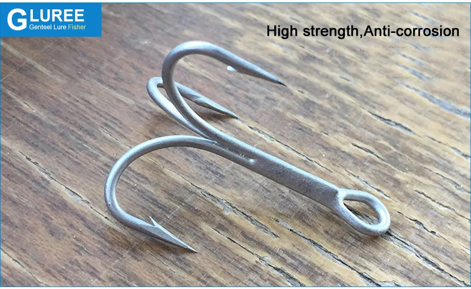 GLUREE-10PcsLot-2#-4#-6#-8#-Super-Strong-VMC-Treble-Hooks-Fishing-Hook-High-Carbon-Steel-Fishhook-Carp-Fishing-Tackle_07