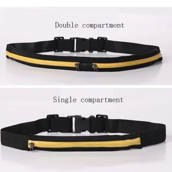 Amorvivi New fashion pockets unisex pockets women's belts fashion waterproof chest bag handbags women's pockets sports pockets
Amorvivi New fashion pockets unisex pockets women's belts fashion waterproof chest bag handbags women's pockets sports pockets