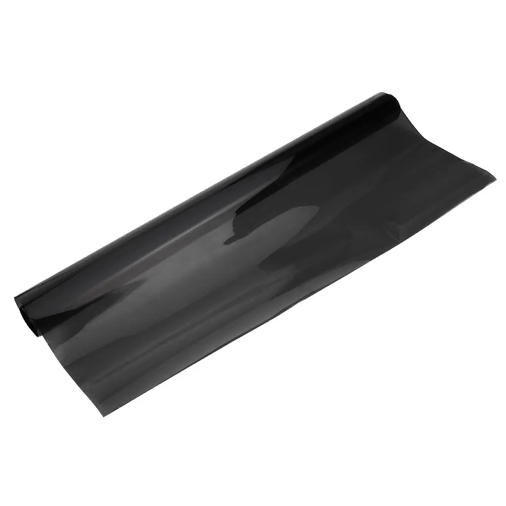 Film Thermal Heat Insulation Light Transmittance Glass Explosion-proof Black Glass Film Window Film for Protecting Car Window
Film Thermal Heat Insulation Light Transmittance Glass Explosion-proof Black Glass Film Window Film for Protecting Car Window