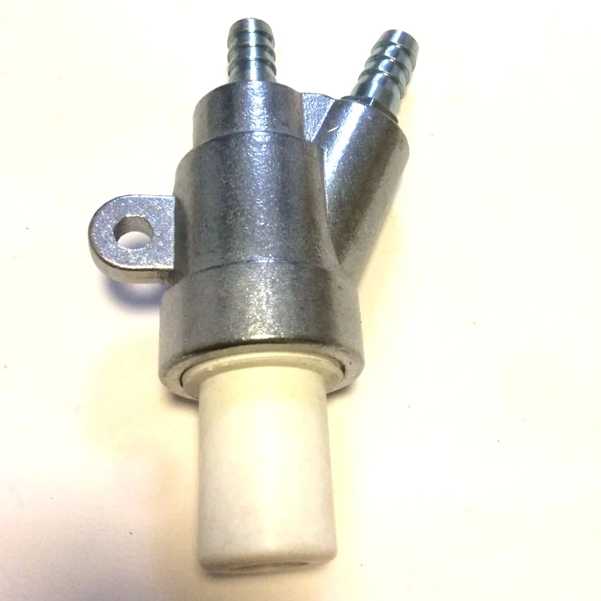 45mm