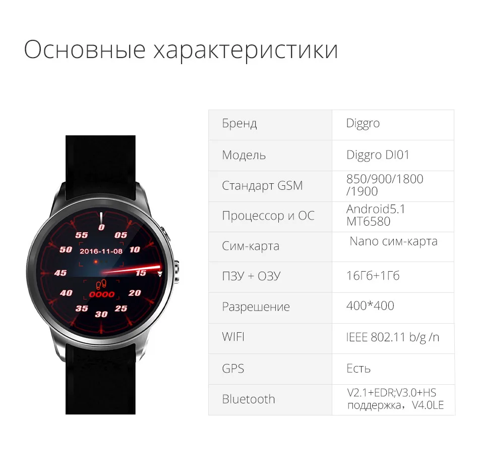 X200-Rus_02