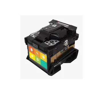 INNO View3 V5 V7 Fiber Fusion Splicer square head SC fiber welding machine hot melt head jig Fiber holder
INNO View3 V5 V7 Fiber Fusion Splicer square head SC fiber welding machine hot melt head jig Fiber holder