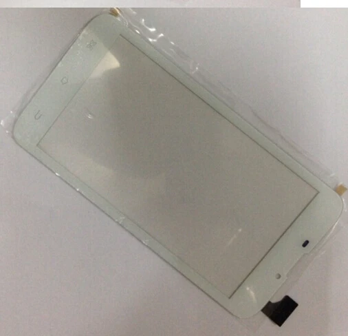 2PCs/lot New touch screen panel Digitizer Glass Sensor replacement 6" inch Lazer MW6617 Tablet Free Shipping
2PCs/lot New touch screen panel Digitizer Glass Sensor replacement 6" inch Lazer MW6617 Tablet Free Shipping