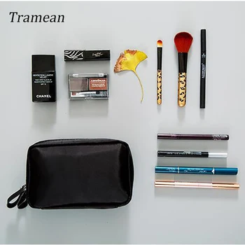 2018 Cosmetic Bag Travel Nylon Organizer Functional Zipper Makeup Pouch Case Beautician Toiletry Kit Wash Make Up Beauty Bag z10
2018 Cosmetic Bag Travel Nylon Organizer Functional Zipper Makeup Pouch Case Beautician Toiletry Kit Wash Make Up Beauty Bag z10