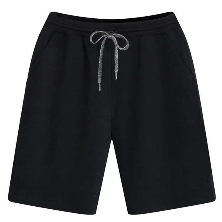SUFFUSE New Cotton Casual Men's Shorts Sports Outdoor Running Loose Tie Beach Men's Shorts
SUFFUSE New Cotton Casual Men's Shorts Sports Outdoor Running Loose Tie Beach Men's Shorts