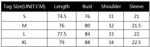 menu.saveimg.savepath20190423143112