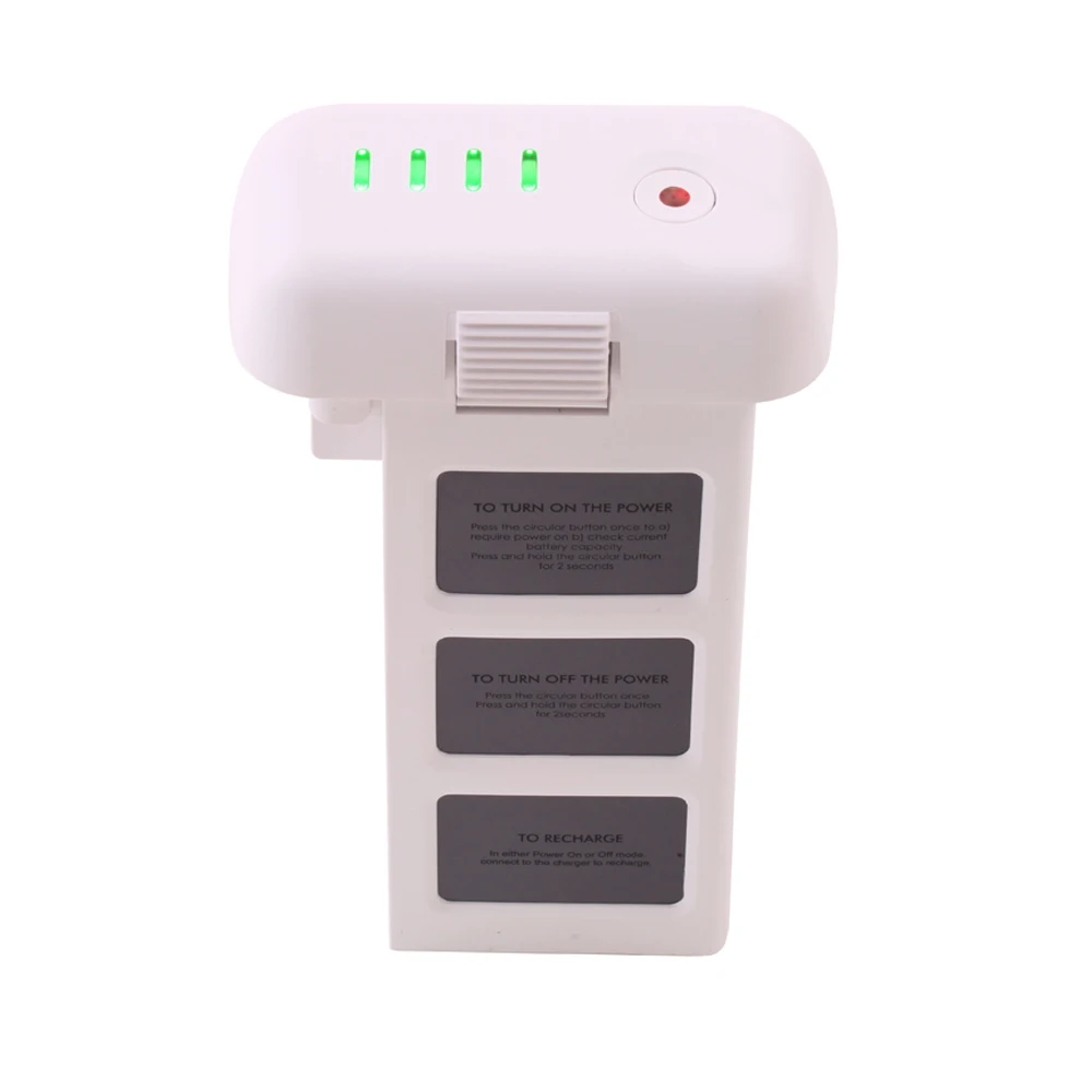 11.1V 5400mAh 10C Longer Flight Time Battery For DJI Phantom 2 Vision + Quadcopter 59.94Wh 10C Remote Control rc battery
11.1V 5400mAh 10C Longer Flight Time Battery For DJI Phantom 2 Vision + Quadcopter 59.94Wh 10C Remote Control rc battery