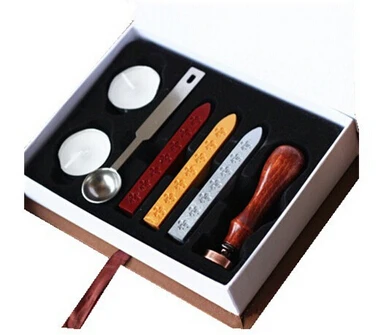 Kids gift stamp Rosewood handle Pure copper stamp,Sealing wax Stamp holiday gift funny work
Kids gift stamp Rosewood handle Pure copper stamp,Sealing wax Stamp holiday gift funny work