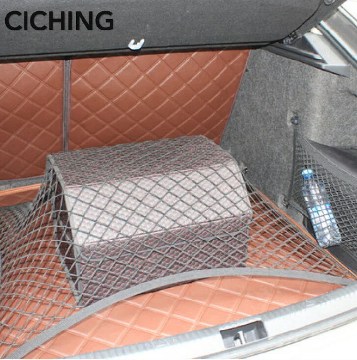 2018 Car styling Car boot Trunk net For Porsche cayenne macan key 911 panamera boxster 997 996 cayenne 955 accessories
2018 Car styling Car boot Trunk net For Porsche cayenne macan key 911 panamera boxster 997 996 cayenne 955 accessories