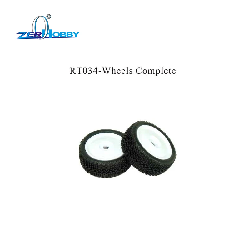 HSP RACING RC CAR PARTS ACCESSORIES PART NO. RT034 WHEELS COMPLETE FOR RGT 1/8 SCALE NITRO BUGGY RC CAR MODEL 138850
HSP RACING RC CAR PARTS ACCESSORIES PART NO. RT034 WHEELS COMPLETE FOR RGT 1/8 SCALE NITRO BUGGY RC CAR MODEL 138850