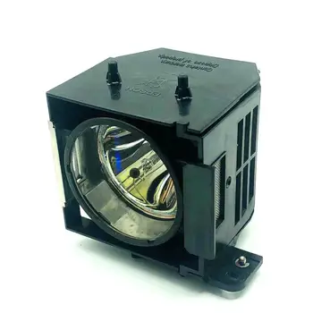 High Quality ELPLP37 V13H010L37 Projector Lamp with Housing For EMP-6100 EMP-6000 EMP-6010 Projectors
High Quality ELPLP37 V13H010L37 Projector Lamp with Housing For EMP-6100 EMP-6000 EMP-6010 Projectors