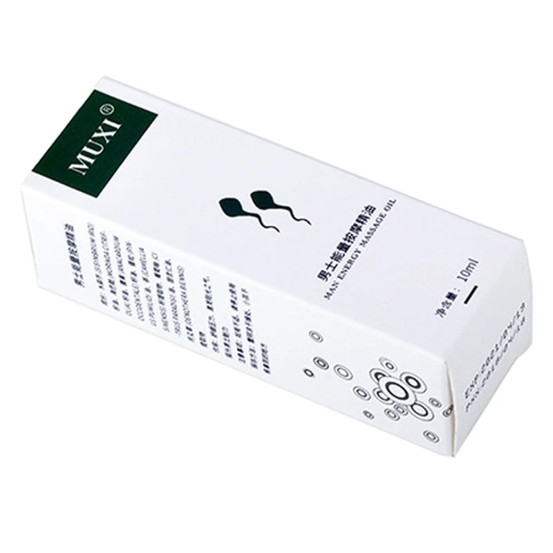 DT0354A (1)