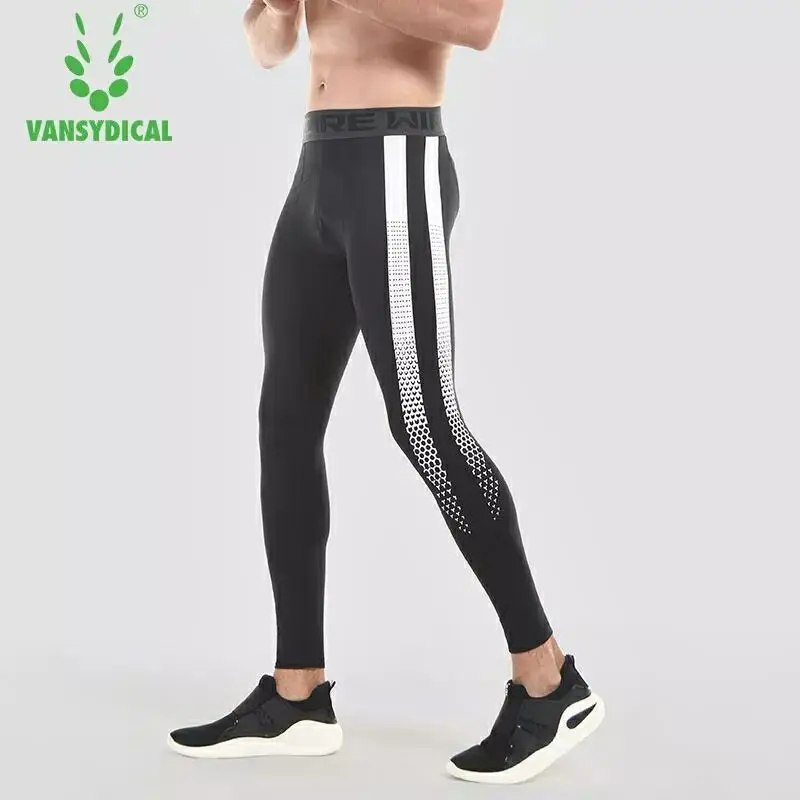 Running Pants Men Sports Leggings Tight Jogging Pants Yoga Long Trousers Spring Fitness Compression Sexy Gym Slim Man Sportswear
Running Pants Men Sports Leggings Tight Jogging Pants Yoga Long Trousers Spring Fitness Compression Sexy Gym Slim Man Sportswear