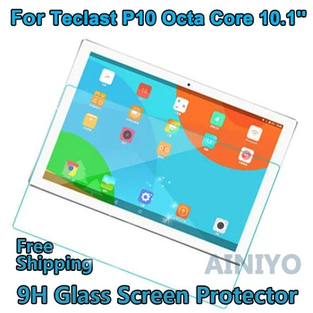 Free shipping 9H Tempered Glass Screen Protector for Teclast P10 Octa Core Screen Protector film
Free shipping 9H Tempered Glass Screen Protector for Teclast P10 Octa Core Screen Protector film