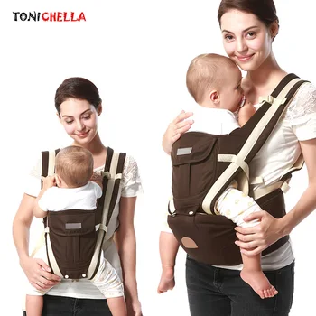 Baby Carrier Hipseat Infant Sling Toddler Newborn Cradle Pouch Backpack Portable High Quality Hip Seat Ergonomic Design BB3017
Baby Carrier Hipseat Infant Sling Toddler Newborn Cradle Pouch Backpack Portable High Quality Hip Seat Ergonomic Design BB3017