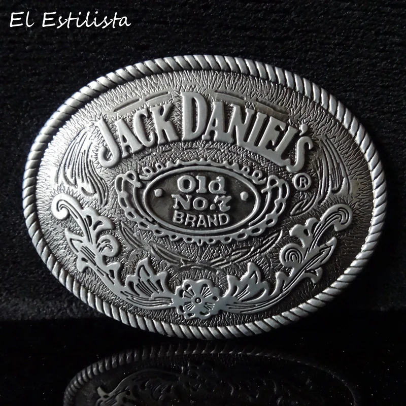 2019 New Oval Belt Buckles Men's Metal Belt Buckle Suit 4cm Width Belts Cowboy Heavy Lace Flower Good Plating Boucle Ceinture
2019 New Oval Belt Buckles Men's Metal Belt Buckle Suit 4cm Width Belts Cowboy Heavy Lace Flower Good Plating Boucle Ceinture