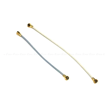 Wifi Antenna Connector Signal Receiver Flex Cable For Samsung Galaxy S6 G9200 S6 Edge G9250 S7 G930F G9300 S7 Edge G935F G9350
Wifi Antenna Connector Signal Receiver Flex Cable For Samsung Galaxy S6 G9200 S6 Edge G9250 S7 G930F G9300 S7 Edge G935F G9350
