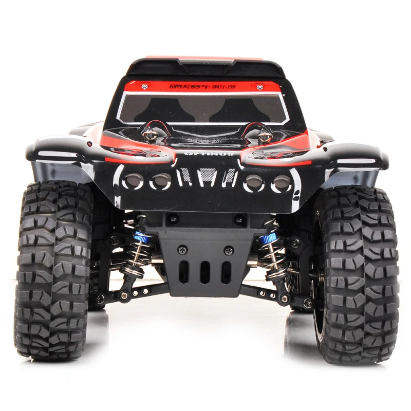WLtoys-124012-1-12-Racing-RC-Car-4WD-60km-H-Fast-2-4G-Remote-Control-Independent