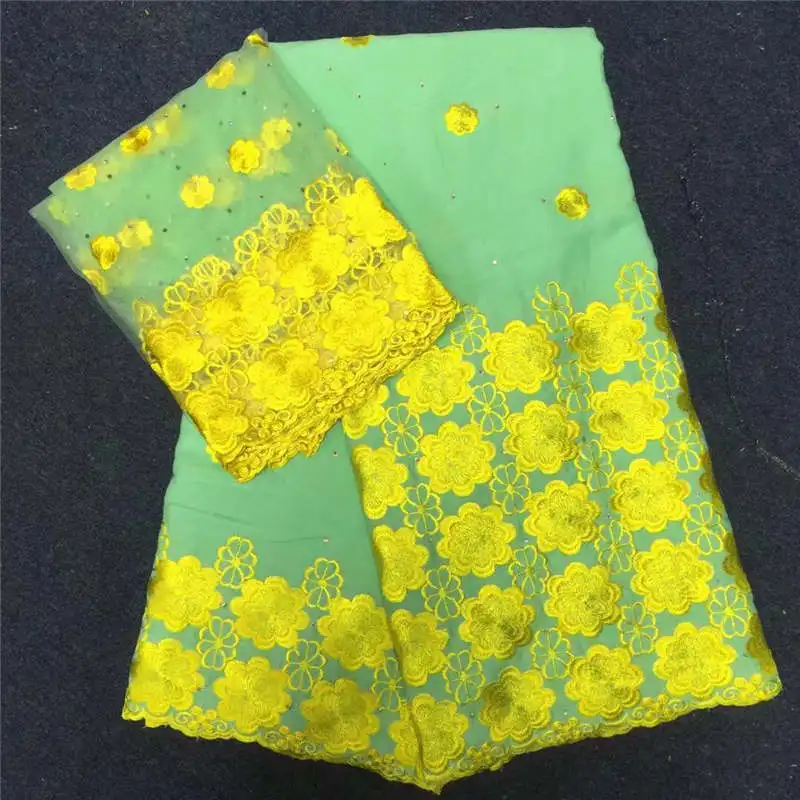 2018 Best Quality Swiss Voile Lace Set In Switzerland 100% Cotton Voile Laces For Nigeria Aqua Green Lace Fabric
2018 Best Quality Swiss Voile Lace Set In Switzerland 100% Cotton Voile Laces For Nigeria Aqua Green Lace Fabric