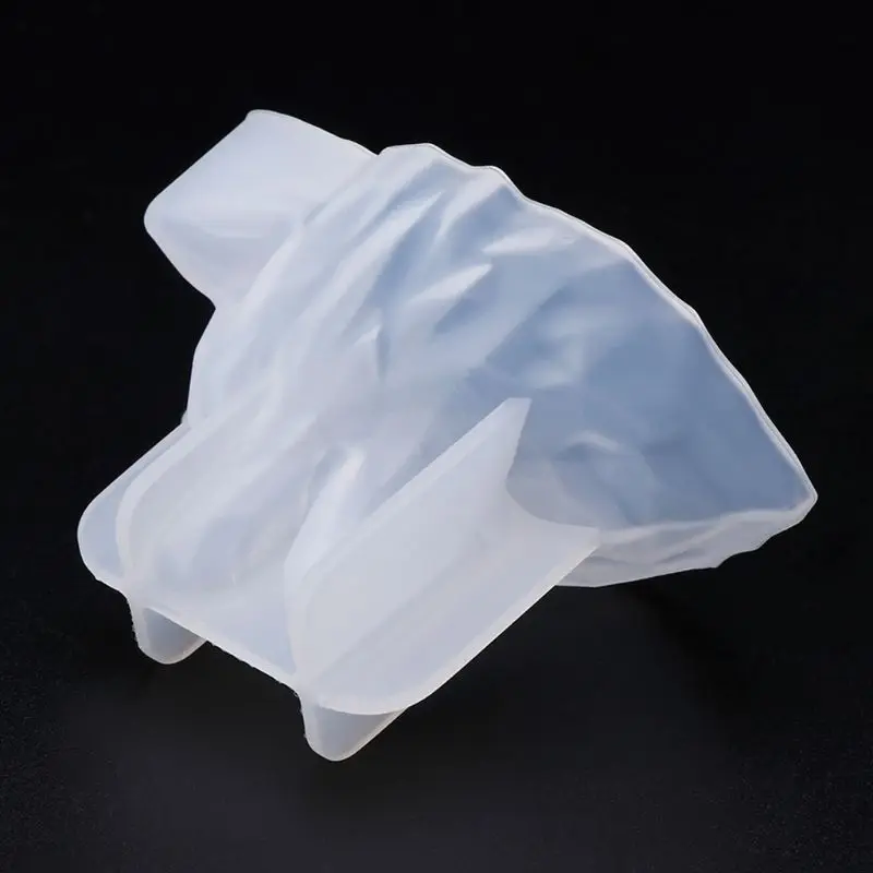 2SS304055-8