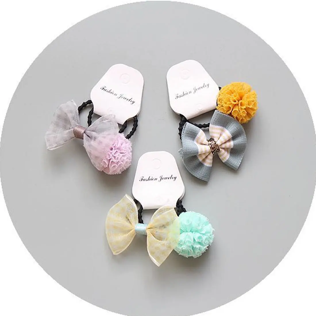 Children Accessories Hairband Hairpins Gum for Hair Baby Girls Lovely Bow Headwear Hair clip Headband
Children Accessories Hairband Hairpins Gum for Hair Baby Girls Lovely Bow Headwear Hair clip Headband