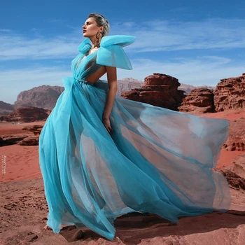 2019 Fashion Sky Blue Sleeveless Mesh Hollow Out Long Women Dress Celebrity Evening Party Sexy Backless Vestidos Maxi Wholesale
2019 Fashion Sky Blue Sleeveless Mesh Hollow Out Long Women Dress Celebrity Evening Party Sexy Backless Vestidos Maxi Wholesale