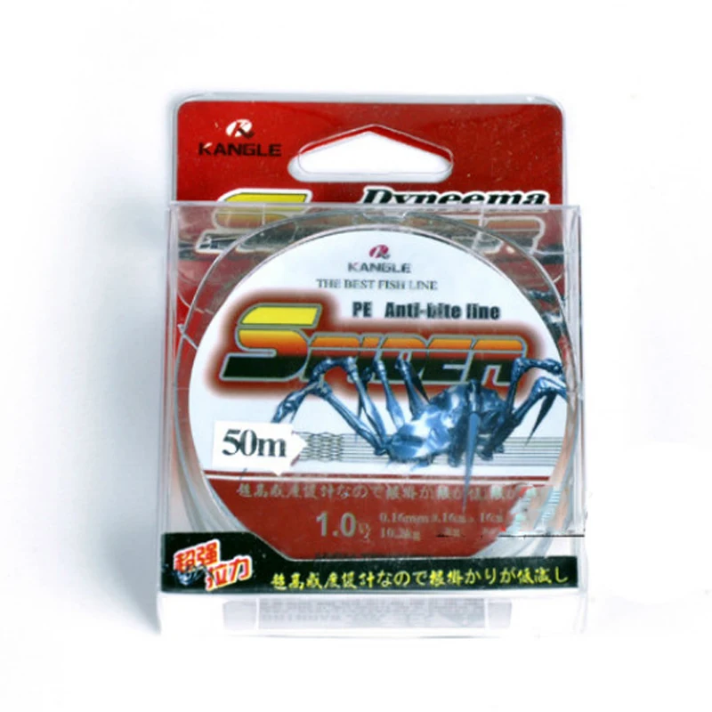 HTB1k4kSPMHqK1RjSZFgq6y7JXXaG