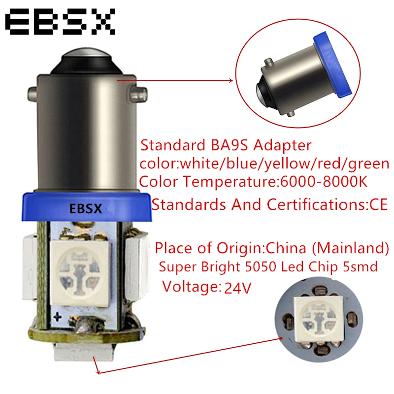 DD24V
