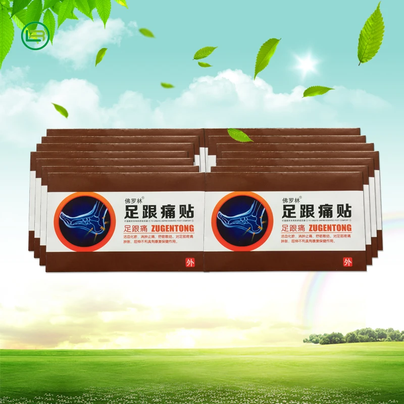 7 Pcs Heel Pain Patch Treat Bone Spur Tendinitis Heel Pain Plaster To Stimulate The Pain Relief Achilles Tendinitis Foot Patch
7 Pcs Heel Pain Patch Treat Bone Spur Tendinitis Heel Pain Plaster To Stimulate The Pain Relief Achilles Tendinitis Foot Patch