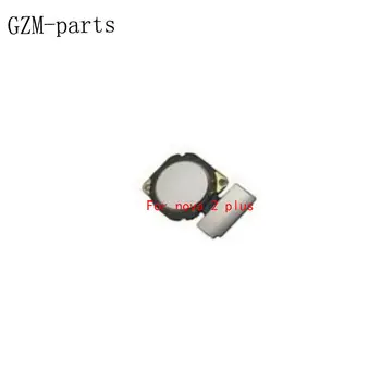 20pcs/lot Home Button Flex Cable with Fingerprint Sensor For Huawei Nova 2 2 Plus
20pcs/lot Home Button Flex Cable with Fingerprint Sensor For Huawei Nova 2 2 Plus