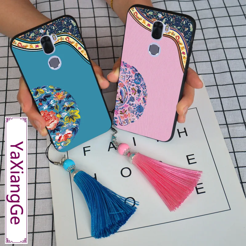 Pretty Cheongsam Case For LeEco Le 2 Pro X527 / Le Pro 3 Ai / Max 2 X820 Retra Cloth Fashion Bag Back Cover For Coolpad Cool 1
Pretty Cheongsam Case For LeEco Le 2 Pro X527 / Le Pro 3 Ai / Max 2 X820 Retra Cloth Fashion Bag Back Cover For Coolpad Cool 1