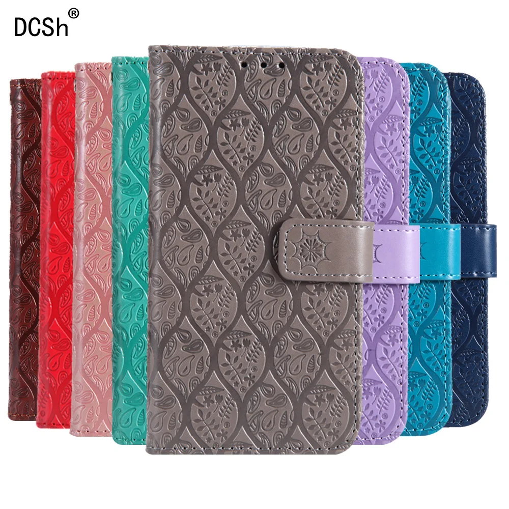 For Oneplus 5T Leather 3D Embossed Rattan Flower Flip Case Luxury Wallet Holster Shockproof Back Cover For One plus 5 T 1+5 Case
For Oneplus 5T Leather 3D Embossed Rattan Flower Flip Case Luxury Wallet Holster Shockproof Back Cover For One plus 5 T 1+5 Case