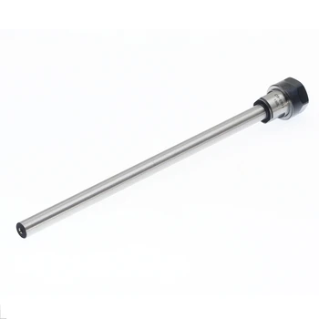 C8 ER11 100L 150L C8 ER8 100L 150L extension rod/bar Straight Shank for CNC Milling Lathe for ER11 Collet with ER11 Nut
C8 ER11 100L 150L C8 ER8 100L 150L extension rod/bar Straight Shank for CNC Milling Lathe for ER11 Collet with ER11 Nut