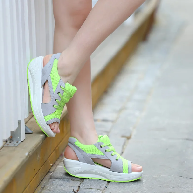 Women Plus Size Spring Sneakers Knitting Sock Female Vulcanized Shoes Casual Slip On Flat Shoe Mesh Soft Walking Footwear
Women Plus Size Spring Sneakers Knitting Sock Female Vulcanized Shoes Casual Slip On Flat Shoe Mesh Soft Walking Footwear