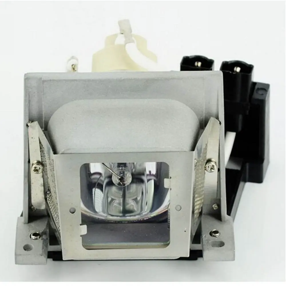 RLC-018 / RLC018 Replacement Projector Lamp with Housing for VIEWSONIC PJ506 / PJ506D / PJ506ED / PJ556 / PJ556D / PJ556ED
RLC-018 / RLC018 Replacement Projector Lamp with Housing for VIEWSONIC PJ506 / PJ506D / PJ506ED / PJ556 / PJ556D / PJ556ED