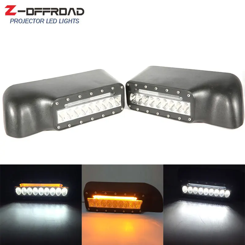 Car styling Car Mirror Cover Shell with Light Turn Signal Lamp White DRL For Ford F150 Raptor
Car styling Car Mirror Cover Shell with Light Turn Signal Lamp White DRL For Ford F150 Raptor