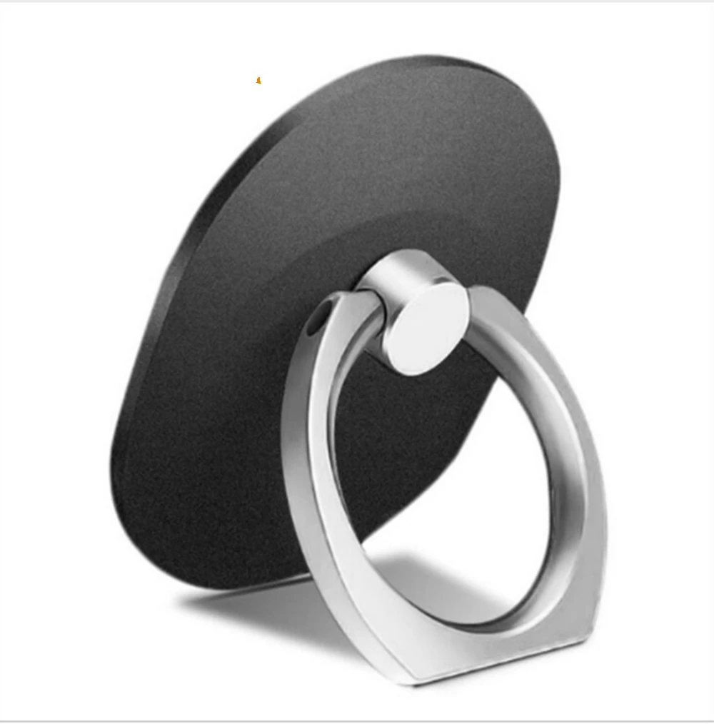 Universal socket Original Oval Ellipse Finger Ring Phone Grip Stand Holder For Smartphone Metal + PC Ring Holder
Universal socket Original Oval Ellipse Finger Ring Phone Grip Stand Holder For Smartphone Metal + PC Ring Holder