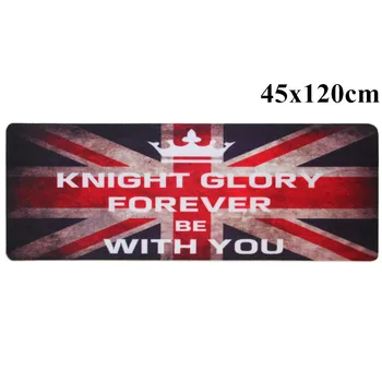 Free Shipping 45x120cm Meter Word Flag Rectangle Carpet Rug Bathroom Doormat Anti-slip Alfombras Tapetes Para Casa Sala Tapis
Free Shipping 45x120cm Meter Word Flag Rectangle Carpet Rug Bathroom Doormat Anti-slip Alfombras Tapetes Para Casa Sala Tapis
