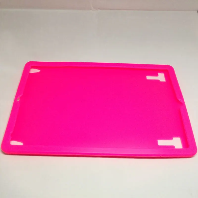 Myslc silicone case For Interpad KT107H K10 Android 6.0 MTK6753 Octa Core IPS Wifi GPS 3G/4G Phone call 10.1 inch tablets
Myslc silicone case For Interpad KT107H K10 Android 6.0 MTK6753 Octa Core IPS Wifi GPS 3G/4G Phone call 10.1 inch tablets