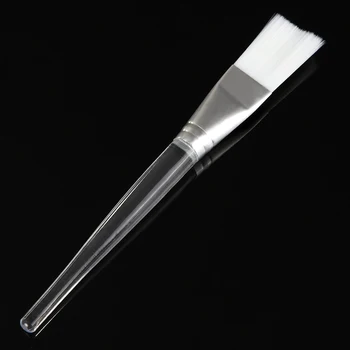 1/2/3/5 PCS Women Lady Girl Facial Mask Brush Face Eyes Makeup Cosmetic Beauty Soft Concealer Brush High Quality Makeup Tools
1/2/3/5 PCS Women Lady Girl Facial Mask Brush Face Eyes Makeup Cosmetic Beauty Soft Concealer Brush High Quality Makeup Tools