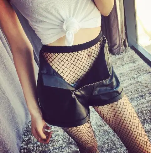 2017 Summer Women Sexy Fishnet Black Mesh Tights Net Stockings Visnet Panty Pantyhose Female Lingerie Stocking Resille
2017 Summer Women Sexy Fishnet Black Mesh Tights Net Stockings Visnet Panty Pantyhose Female Lingerie Stocking Resille