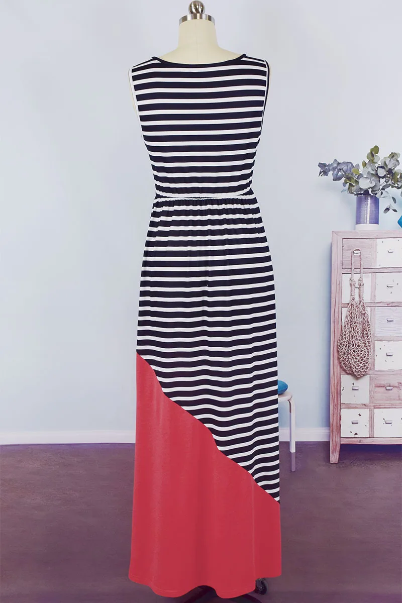 family look dress (4)