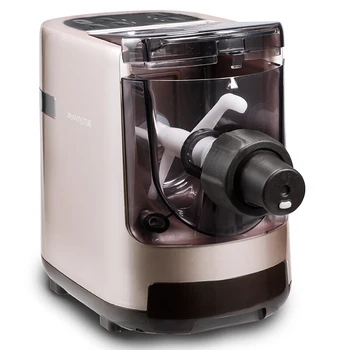Home Intelligent Electric Noodle & Pasta Maker Manual Type Pressing Machine Automatic Multifunctional Noodle Making Tool
Home Intelligent Electric Noodle & Pasta Maker Manual Type Pressing Machine Automatic Multifunctional Noodle Making Tool