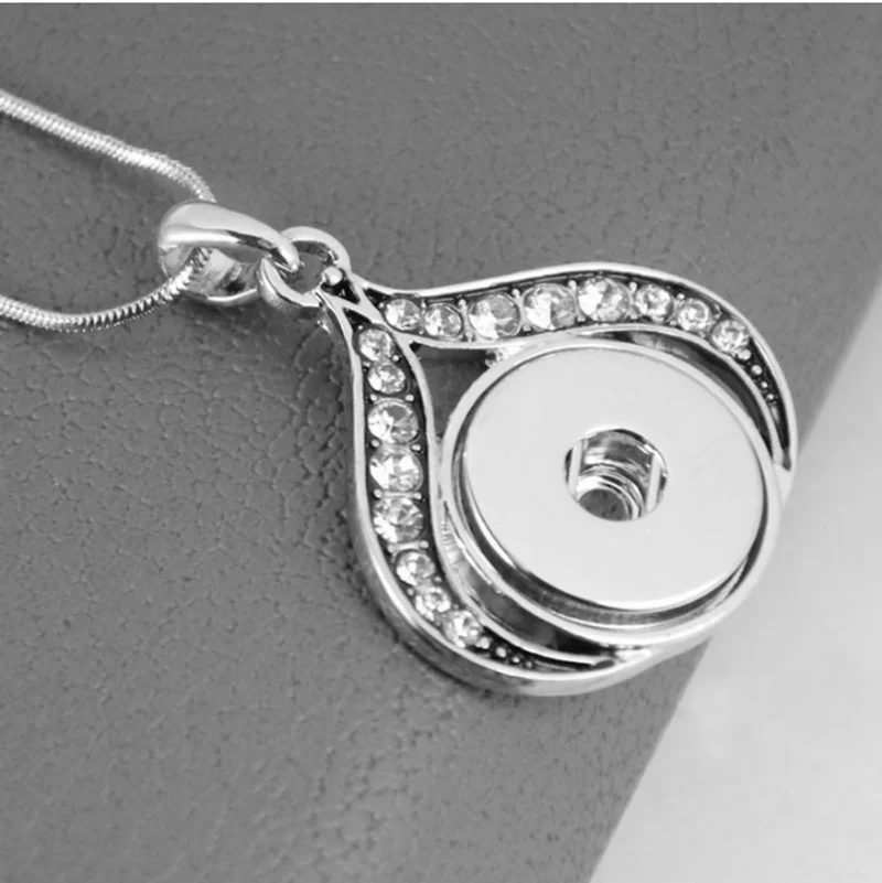 HOT sales heart love snap button jewelry pendant Necklace NX6453 (fit 18mm 20mm snaps)
HOT sales heart love snap button jewelry pendant Necklace NX6453 (fit 18mm 20mm snaps)
